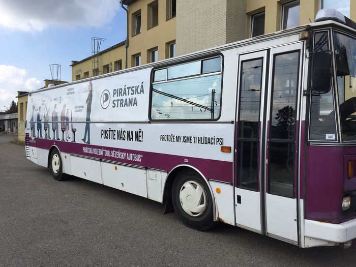 pirati autobus_pirati