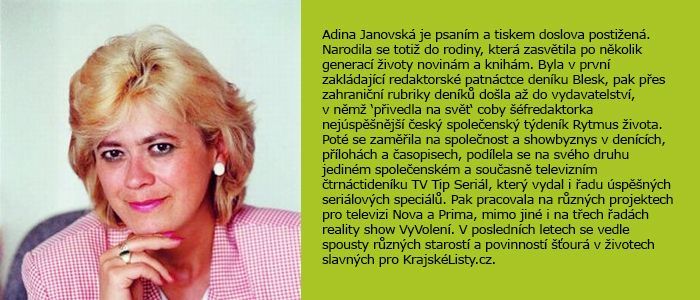 archiv Božoňka