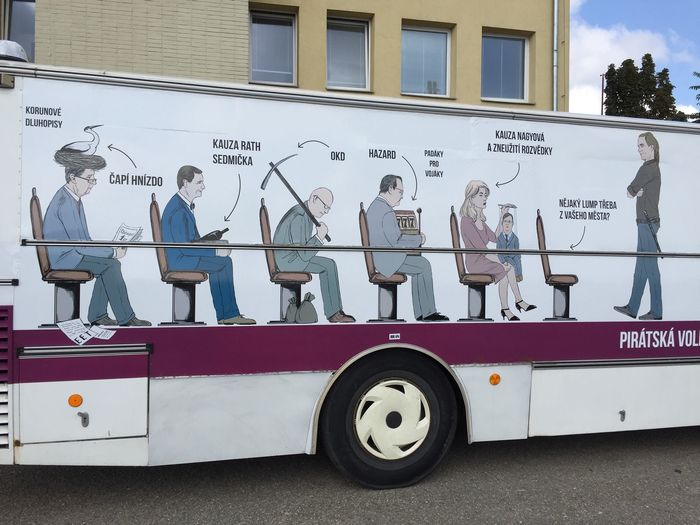 pirati autobus_pirati2