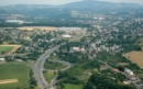 Věci veřejné: Dálnici R-35 řeší kraj a ministerstva už desítku let
