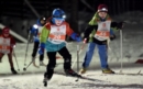 SkiTour odstartuje předsilvestrovským závodem v Bedřichově. Užijte si běžeckou romantiku s čelovkami a za svitu měsíce, do 18. prosince je startovné za zvýhodněnou cenu