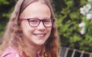 Ubohá Míša. V to, že je naživu, už nevěří asi nikdo. Ani policie, která již hledá jen její tělíčko. Proč ale mlčí, jestliže je vrah mrtvý? Co nám tají?