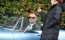 Nedělní Kapitán Exner na Primě s velkým otazníkem vysílání