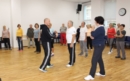 Zlodějům a násilníkům v Jablonci nad Nisou odzvonilo. Senioři totiž cvičí bojové umění Krav Maga a pro ránu nejdou daleko