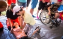 Ráno děti za škol, odpoledne veřejnost. Den nemocnic otevře onkologii a téma rakoviny. Dojde i na patologii