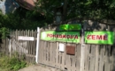 Z Pičína do Kokotína se strašidly, plivníky, čerty a skřítky v zádech. Český poutník