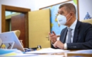 Nakoupil v Číně. Špatně. Nakoupil ve Zlíně. Také špatně. Není tohle už šikana? Komentář Štěpána Chába