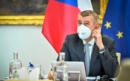 Sputnik bude. Babišův krok je politicky naprosto logický. Komentář Štěpána Chába