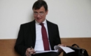 Klíčová je transparentnost, ne hloupé sliby. Komentář Štěpána Chába