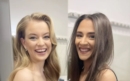 Když je něco od začátku porouchané, zahoďte to aneb Kaskadérské kotrmelce v ZOO. TV glosář Ely Novákové