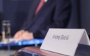 A to chce být hlavou státu. Neděle Tomáše Vodvářky