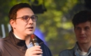 Jak jeden vůl hledal na druhého vola informace. Komentář Štěpána Chába