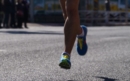 Maraton. Neděle Tomáše Vodvářky