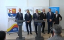 Vražda člověka není řešení. Neděle Tomáše Vodvářky