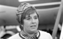 Stella Zázvorková: Zklidnit ji uměl jeden muž, Milda Kopecký ne