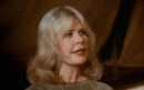 Loretta Swit: Jak se rodila Šťabajzna a její láska z M*A*S*H