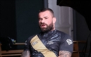 Karlos Vémola: Jak se mi zhroutil svět. TV glosář