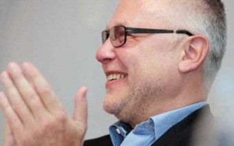 Zdeněk Bakala cenzuruje vedle dalších i Krajské listy. Komentář Štěpána Chába