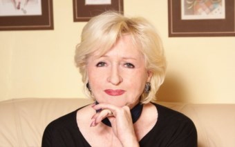 Tajemství kříže Dagmar Kludské. Záhady života