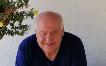 Jak se hledá voda proutkem? Proutkař odpovídá... Záhady života